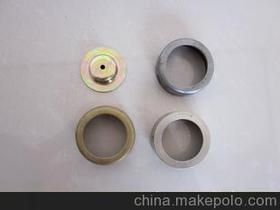 泊头市晨翔金属制品厂 专业金属制品制造与服务