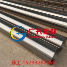 东台市环固金属制品厂 专业打造高品质金属制品