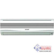 周五家电各显神通，厂家抢占变频市场高地