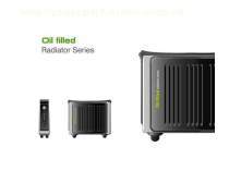 家用电器产品库 构建现代智能家居的基石