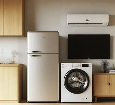 家电互联互通 跨品牌协同，破局智能家居生态壁垒