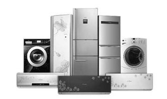 玉溪中升丰田88购车节 巅峰盛惠，开启家用汽车与电器的智慧新生活