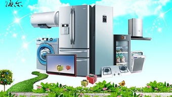 双11家电攻略 在北京抢购海尔，双重免单日不容错过