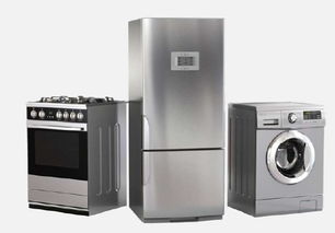 高精度高性价比 Aplus系列芯片在智能家电测试方案中的创新应用