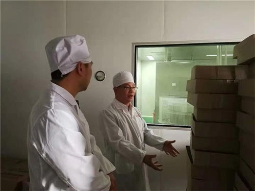 精益求精 家电工厂迈向卓越生产的实践与启示