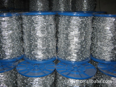 南通紫琅铁链制品 优质金属制品供应，量大从优