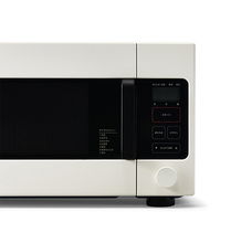 无印良品推出纯白简约风厨房家电新品，引领家用电器新潮流