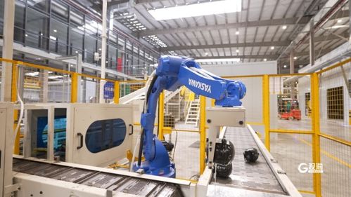 青岛实施六大行动，推动家电更新换新